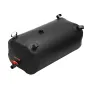 vandopbevaringsblære, 113L vandopbevaringsbeholdertank, 1000D