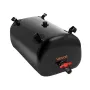 VEVOR Water Storage Bladder, 113L Water Storage Container Tank, 1000D PVC Thickened Soft Bag Bladder, Collapsible Portable for G