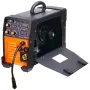 MiG Welder 250 amp MiG LIFT TIG ARC WELDER 3 I 1 WELDER WELDING