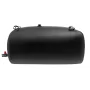 vandopbevaringsblære, 240 l vandopbevaringsbeholdertank, 1000D
