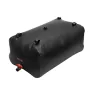 vandopbevaringsblære, 240 l vandopbevaringsbeholdertank, 1000D