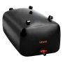 vandopbevaringsblære, 240 l vandopbevaringsbeholdertank, 1000D