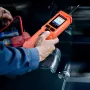 Automotive Circuit Tester, 8 - 35 DCV Power Circuit Probe