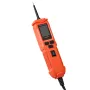 Automotive Circuit Tester, 8 - 35 DCV Power Circuit Probe
