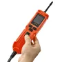 Automotive Circuit Tester, 8 - 35 DCV Power Circuit Probe
