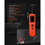 Automotive Circuit Tester, 8 - 35 DCV Power Circuit Probe