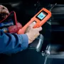 Automotive Circuit Tester, 8 - 35 DCV Power Circuit Probe