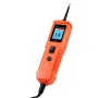 Automotive Circuit Tester, 8 - 35 DCV Power Circuit Probe