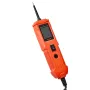 Automotive Circuit Tester, 8 - 35 DCV Power Circuit Probe