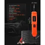Automotive Circuit Tester, 6 - 36 DCV Power Circuit Probe