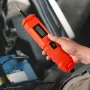 Automotive Circuit Tester, 6 - 36 DCV Power Circuit Probe