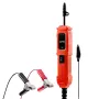 Automotive Circuit Tester, 6 - 36 DCV Power Circuit Probe