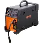 MiG Welder 160 amp Mig Tig Arc Welder 3 i 1 Welder Welding