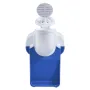 Electric Ice Crusher Machine 176LBS/Hr Snow Cone Maker Shaved Ice 180W