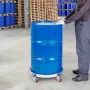 2 stk