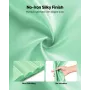 Satin Stole Sashes Sløjfer, 100 STK Stole Ribbon Bindes Ryg