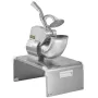 Commercial Ice Shaver Crusher, 661 kg pr. 