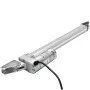 12V lineær aktuator, 304,8 mm slaglængde IP65 vandtæt lineær