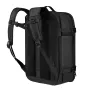 Vacuum Travel Rygsæk, 65L, Udvidbar Vacuum Seal Compression