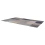 tæppefliser Genanvendelige 508 x 508 mm, 24 STK Modulært tæppe