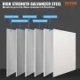 Access Panel for Drywall Ceiling 16