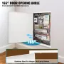 Access Panel for Drywall Ceiling 16