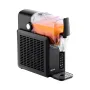 Slushie Machine, 2,6L/88oz No Ice Needed Slushy Machine til