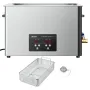 30L ultralydsrenser, professionel ultralydsrensermaskine med