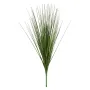 Artificial Grass Plant, 686mm Faux Onion Grass Fake Greenery Shrubs Plant, Premium PVC for Indoor Outdoor House Home Garden Offi