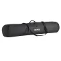 Snowboard Bag, Up to 65 in/165 cm, Padded Skis & Snowboards Bag for Air Travel, 600D Waterproof Oxford Fabric, with Adjustable I
