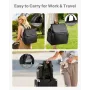 Breast Pump Backpack, Breast Feeding Bag with Ice Pack, Fits for S1/S2, Pumping Accessories & Breastmilk Storage, Portable Pump 