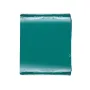 PVC vandtæt presenning 16,5 x 29,5 fod kraftig PVC-presenning