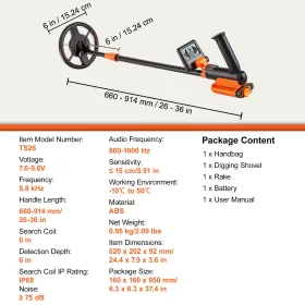 4CFM 1/4HP Air Vacuum Pump HVAC Refrigeration AC Manifold Gauge Set R134a Kit