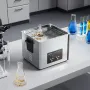 15L ultralydsrenser, professionel ultralydsrensermaskine med
