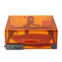 Laser Engraver, 10W, Laser Engraving and Cutting Machine with Enclosure, Laser Cutter Engraver Machine, 300 x 300 mm Working Are