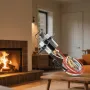 Gas Pilot Assembly, OE 2090-012, 2198-012, SRV2090-012 Fireplace Gas Pilot Assembly, Natural Gas Ignition Replacement, Fit Heati