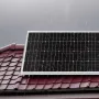 800W 12V Complete Solar Power Kit, 4*200W Monocrystalline Solar Panels + 12.8V 300Ah LiFePO₄ Battery + 60A MPPT Charge Controlle