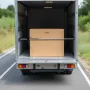 Cargo Bar, Skralde Cargo Bar Justerbar fra 2261 mm til 2642 mm