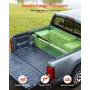 Cargo Bar, Skralde Cargo Bar Justerbar fra 1499 mm til 1854 mm