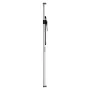 Cargo Bar, Skralde Cargo Bar Justerbar fra 1499 mm til 1854 mm