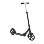 Kick-scooter til børn fra 8 år og opefter, teenagere og voksne