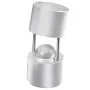 Ice Ball Press Kit, Aircraft Al Alloy Ice Press med isblokmold