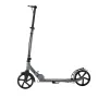 Kick-scooter til børn fra 8 år og opefter, teenagere og voksne