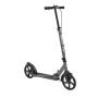 Kick-scooter til børn fra 8 år og opefter, teenagere og voksne