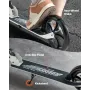 Kick-scooter til børn fra 8 år og opefter, teenagere og voksne