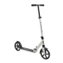 Kick-scooter til børn fra 8 år og opefter, teenagere og voksne