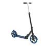 Kick-scooter til børn fra 8 år og opefter, teenagere og voksne