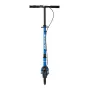 Kick Scooter til børn i alderen 8+, teenagere og voksne
