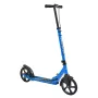 Kick Scooter til børn i alderen 8+, teenagere og voksne