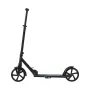Kick-scooter til børn fra 8 år og opefter, teenagere og voksne